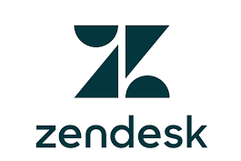 Zendesk