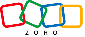 Zoho