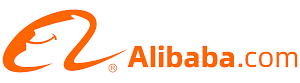 Alibaba AI and Data Intelligence