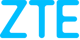 ZTE