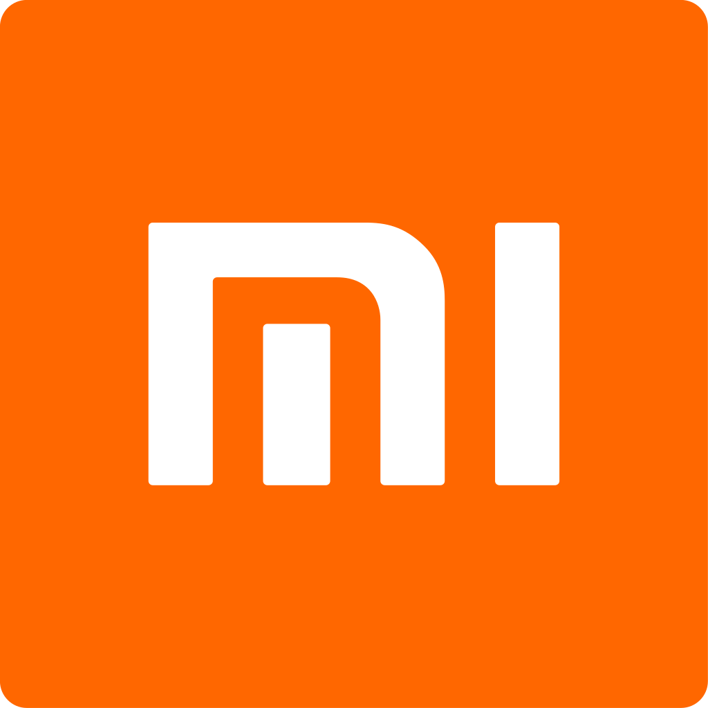 Xiaomi Group