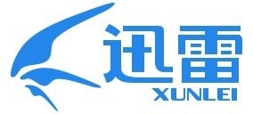 Xunlei Limited