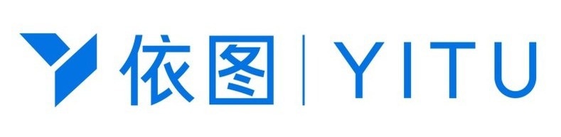 YITU Technology
