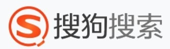 Sogou, Inc.