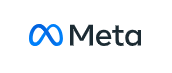 Meta-Facebook