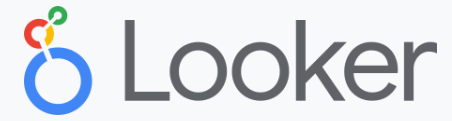 Looker Data Sciences, Inc