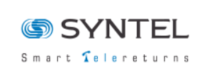 Syntel