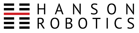 Hanson Robotics