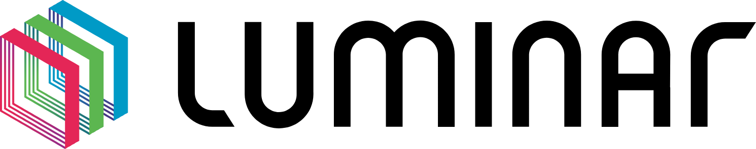 Luminar