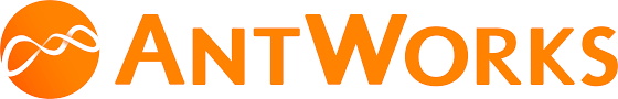 AntWorks Pte Ltd
