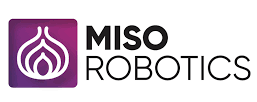 Miso Robotics