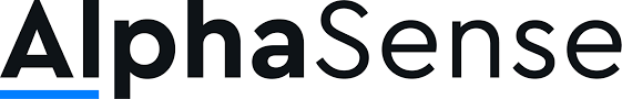 Alphasense Inc.