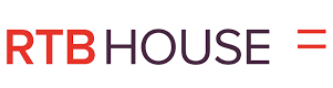 RTB House