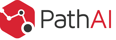 PathAI