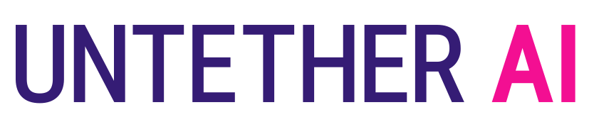 Untether AI