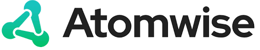 Atomwise