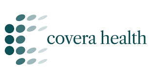Covera Health