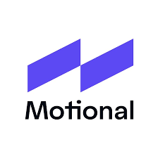Motional