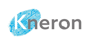 Kneron, Inc. logo.