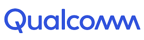 Qualcomm
