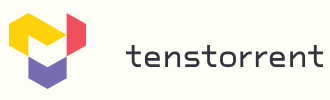 Tenstorrent Inc