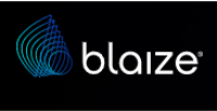Blaize