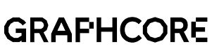 Graphcore