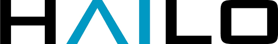 Hailo