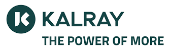 Kalray S.A.