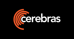 Cerebras Systems