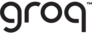 Groq, Inc.