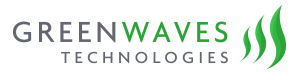 GreenWaves Technologies
