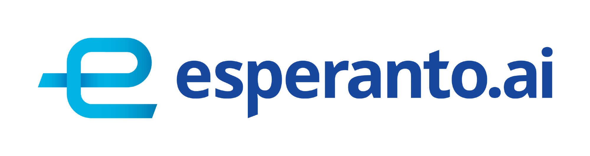 Esperanto Technologies