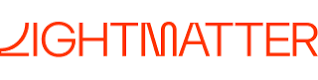 Lightmatter