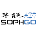 SOPHGO