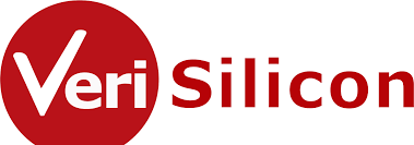 VeriSilicon