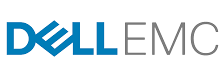 Dell EMC