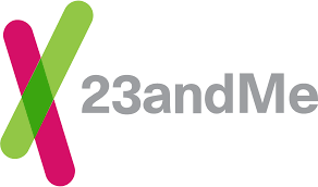 23andMe, Inc.