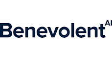 BenevolentAI