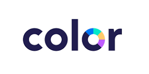 Color Genomics