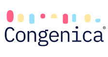 Congenica Ltd.