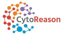 CytoReason