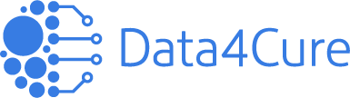 Data4Cure