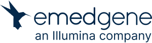 Emedgene