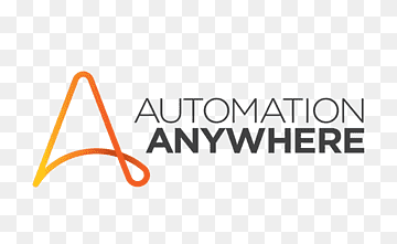 Automation Anywhere, Inc.