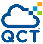 Quanta Computer (QCT)
