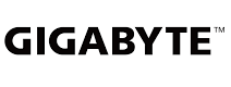 Gigabyte