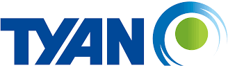 TYAN