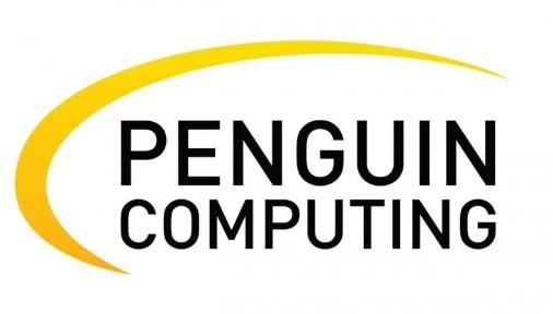 Penguin Computing