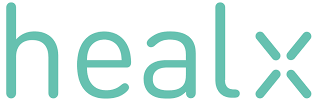 Healx